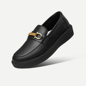 Dream Hazel Loafer