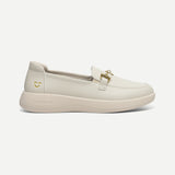 Balance Smiley Hazel Loafer