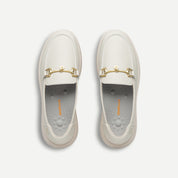 Balance Smiley Hazel Loafer
