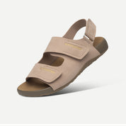 Softie Sandals