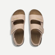Softie Sandals