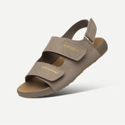 Softie Sandals