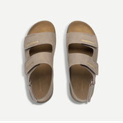 Softie Sandals