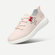 Balance Runner Disney Collection