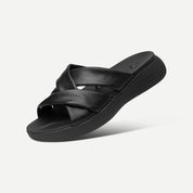 Balance Puff Slider