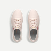 Balance Runner Disney Collection