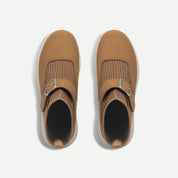 Balance Sock Boots