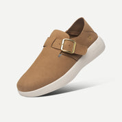 Balance Buckle Walker
