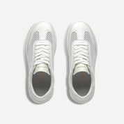 Balance Mesh Sneaker