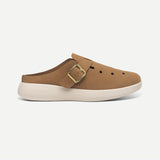 Balance Joy Buckle Mules