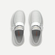Balance Monk Strap Disney Collection