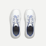Balance Sunny Sneaker