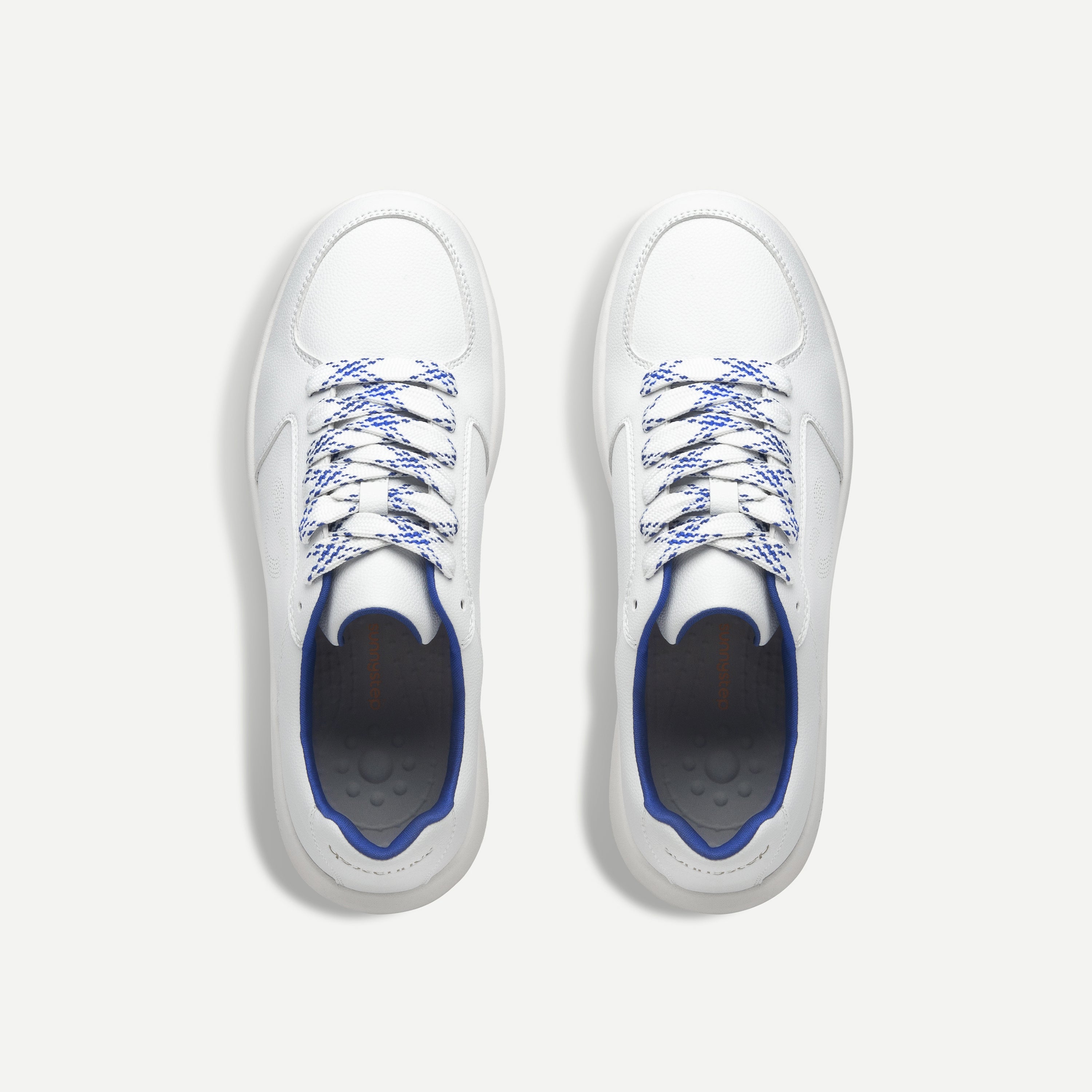 Balance Sunny Sneaker