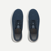 Balance Knit Sneaker