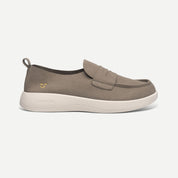 Balance Penny Loafer