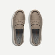 Balance Penny Loafer