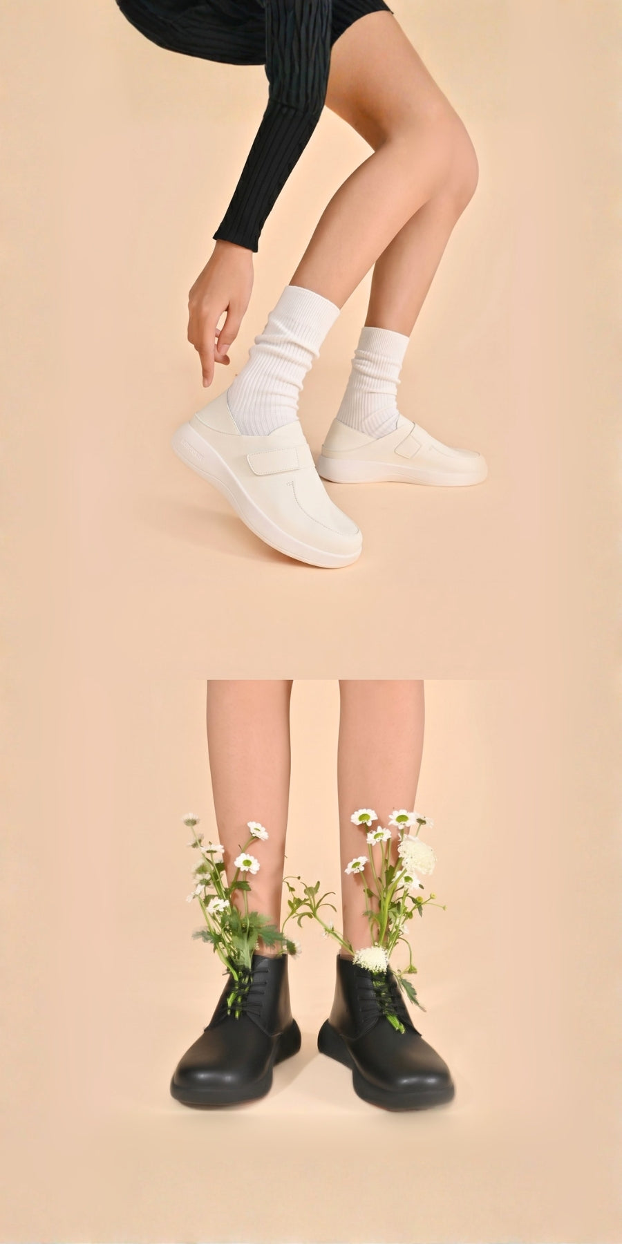 Shopify_Mobile_Banner_2.jpg