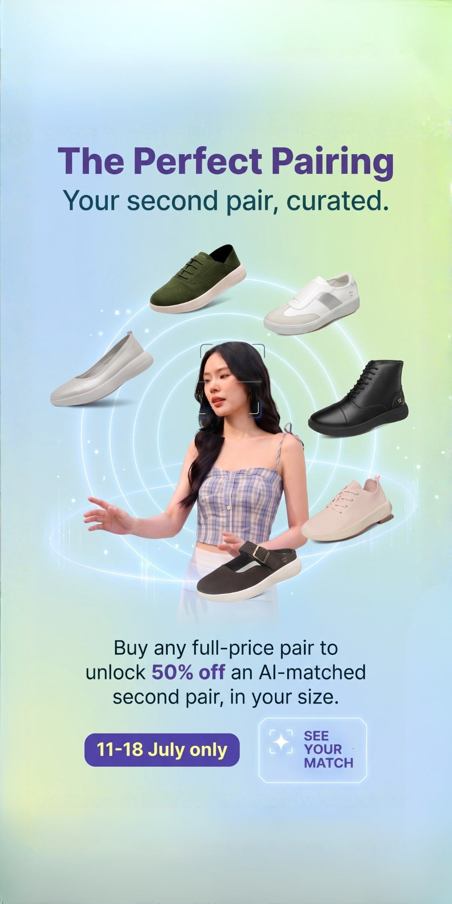 Shopify_Mobile_Banner_7.jpg