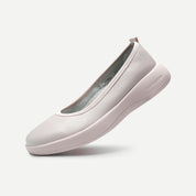 Balance Ballerina