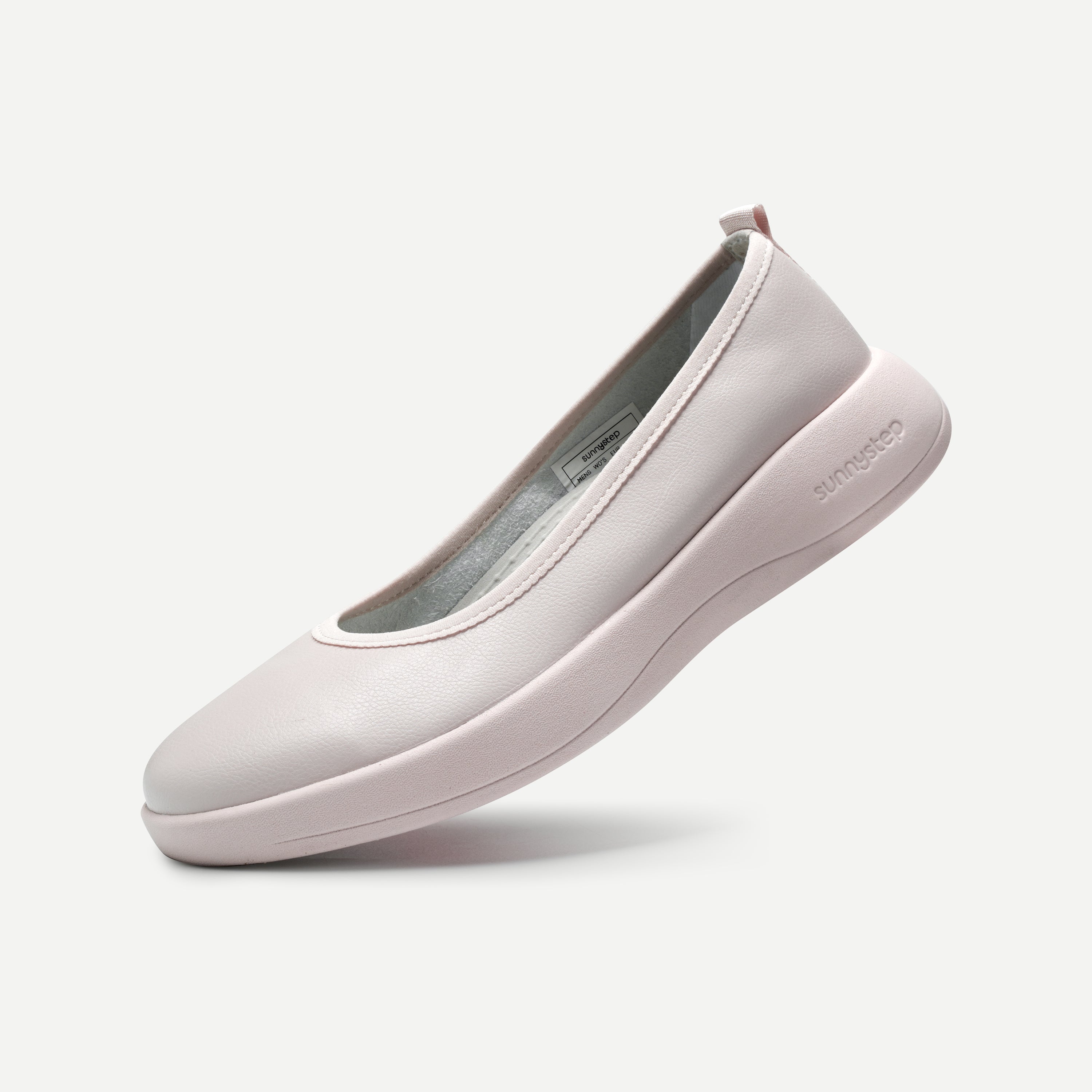 Balance Ballerina