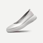 Balance Ballerina