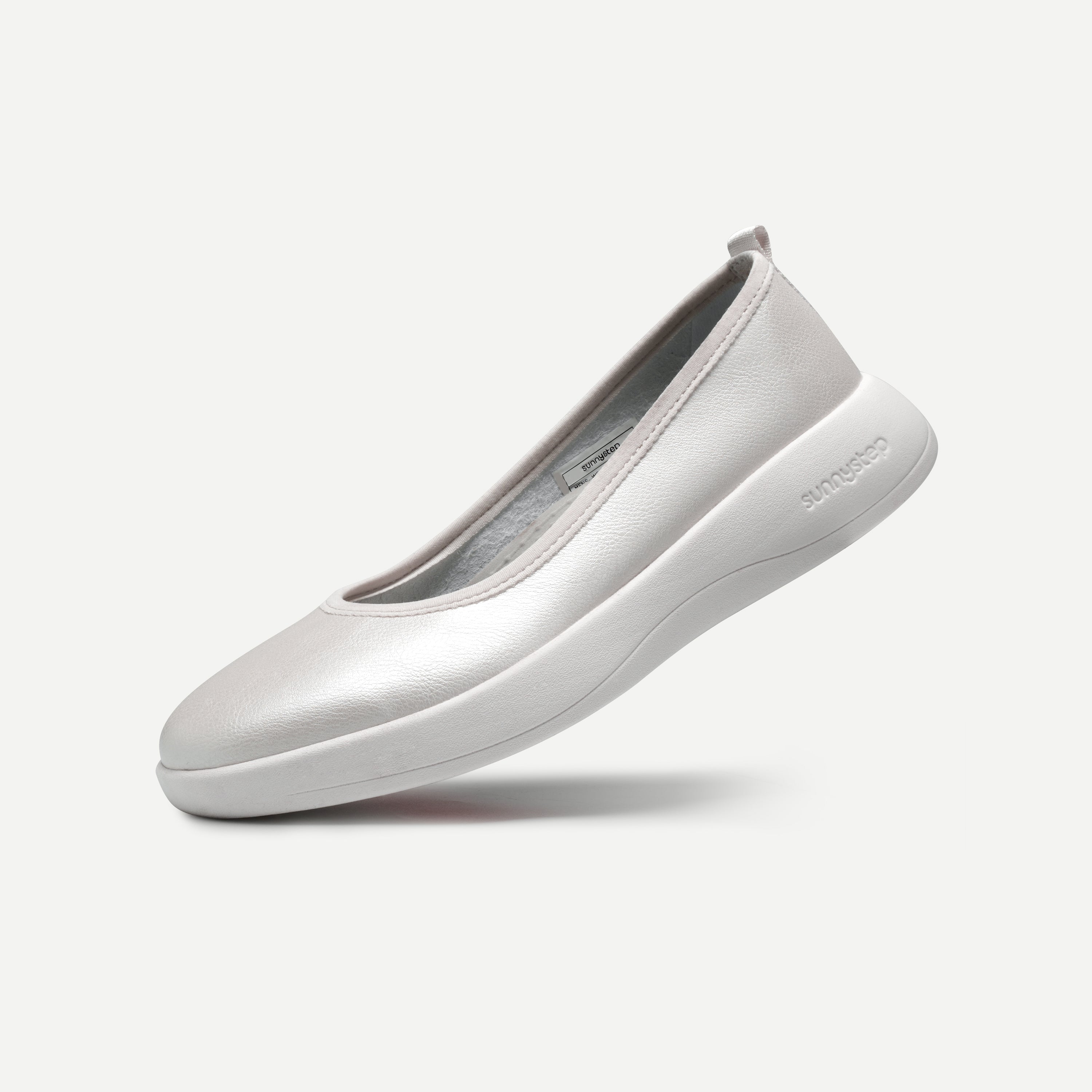 Balance Ballerina