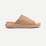 Balance Knit Slider