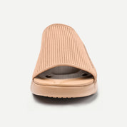 Balance Knit Slider