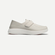 Balance Monk Strap