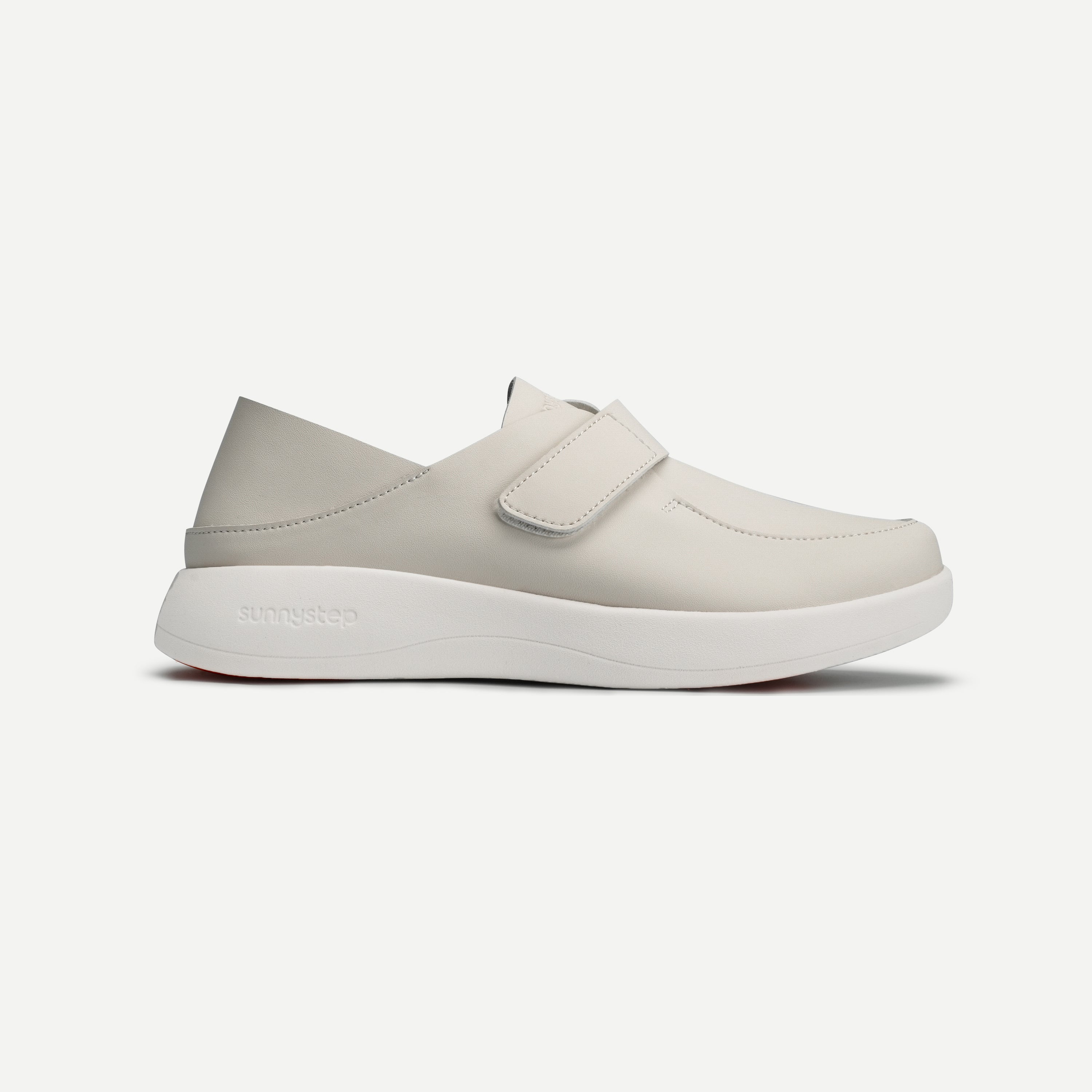 Balance Monk Strap