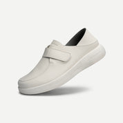 Balance Monk Strap