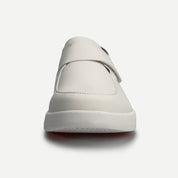 Balance Monk Strap