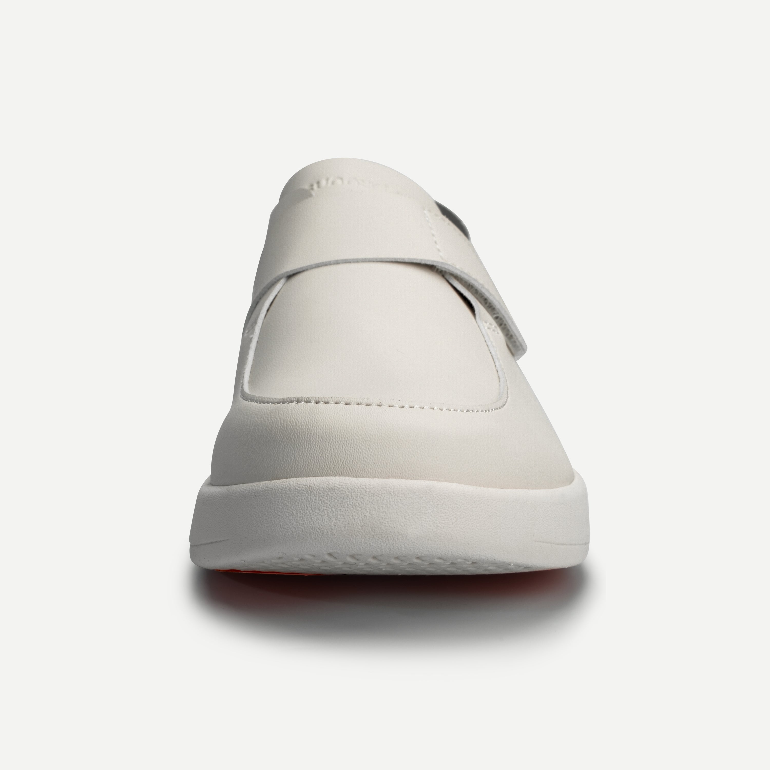 Balance Monk Strap