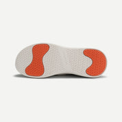 Balance Monk Strap