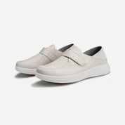 Balance Monk Strap