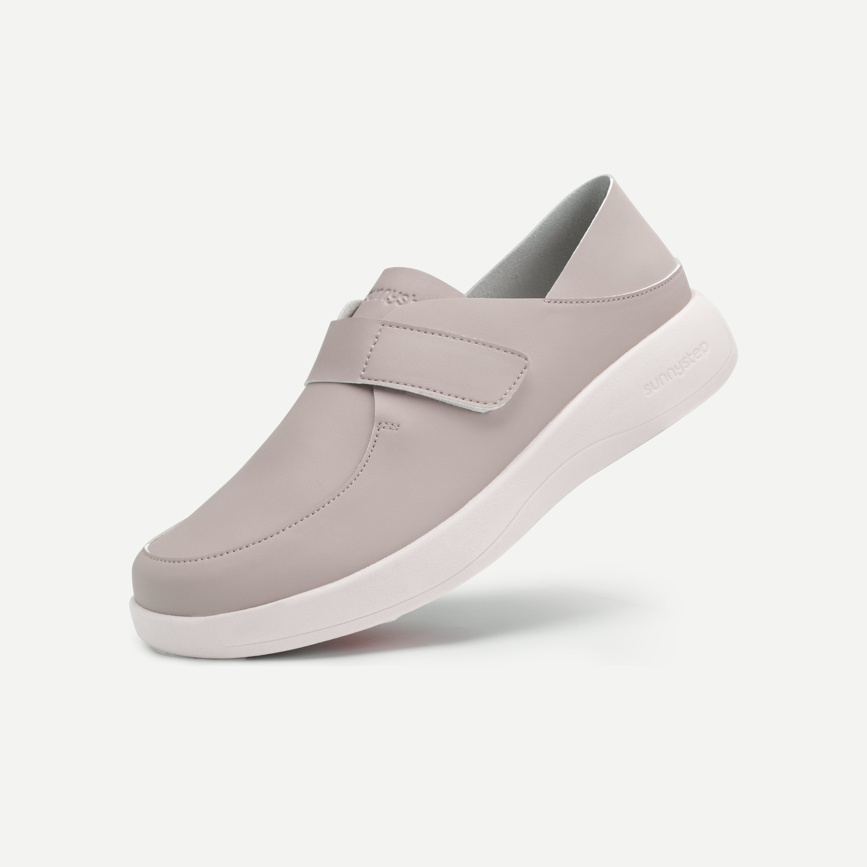 Balance Monk Strap