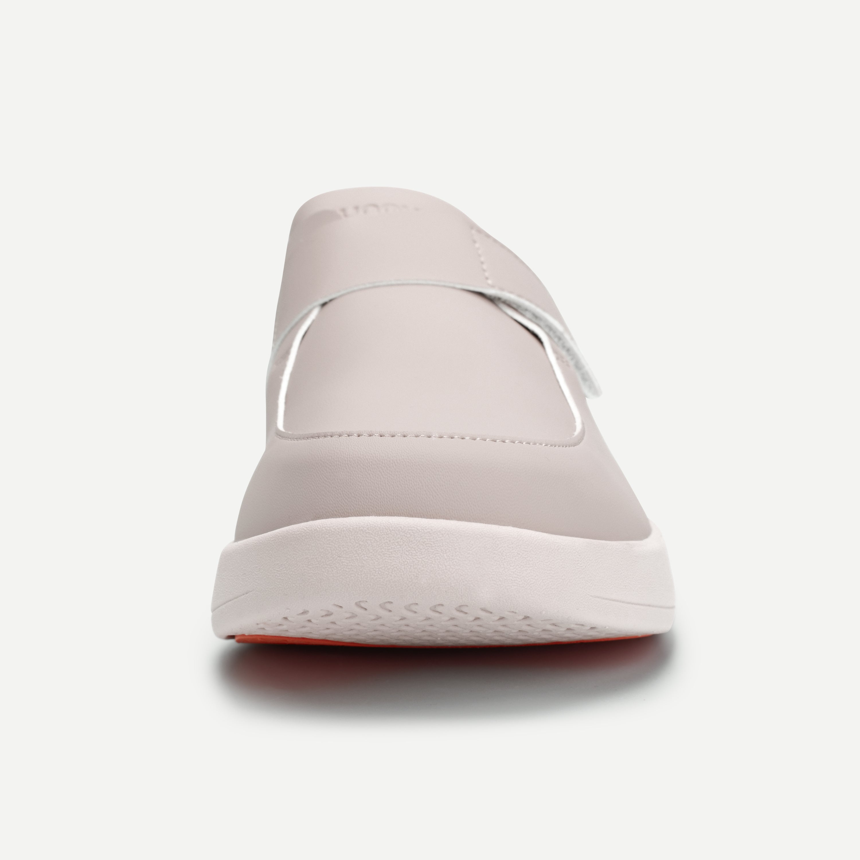 Balance Monk Strap
