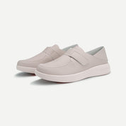 Balance Monk Strap