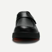 Balance Monk Strap