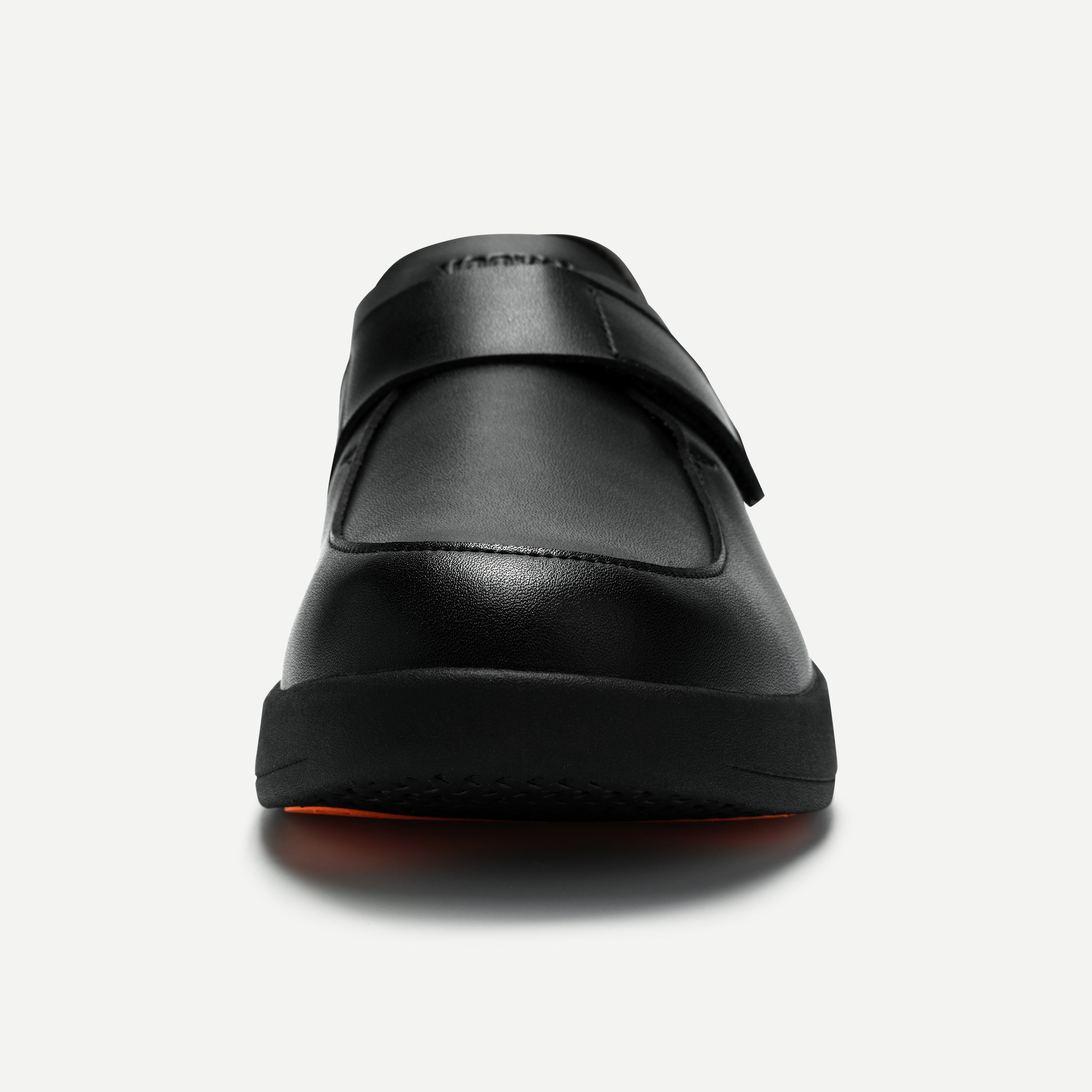 Balance Monk Strap