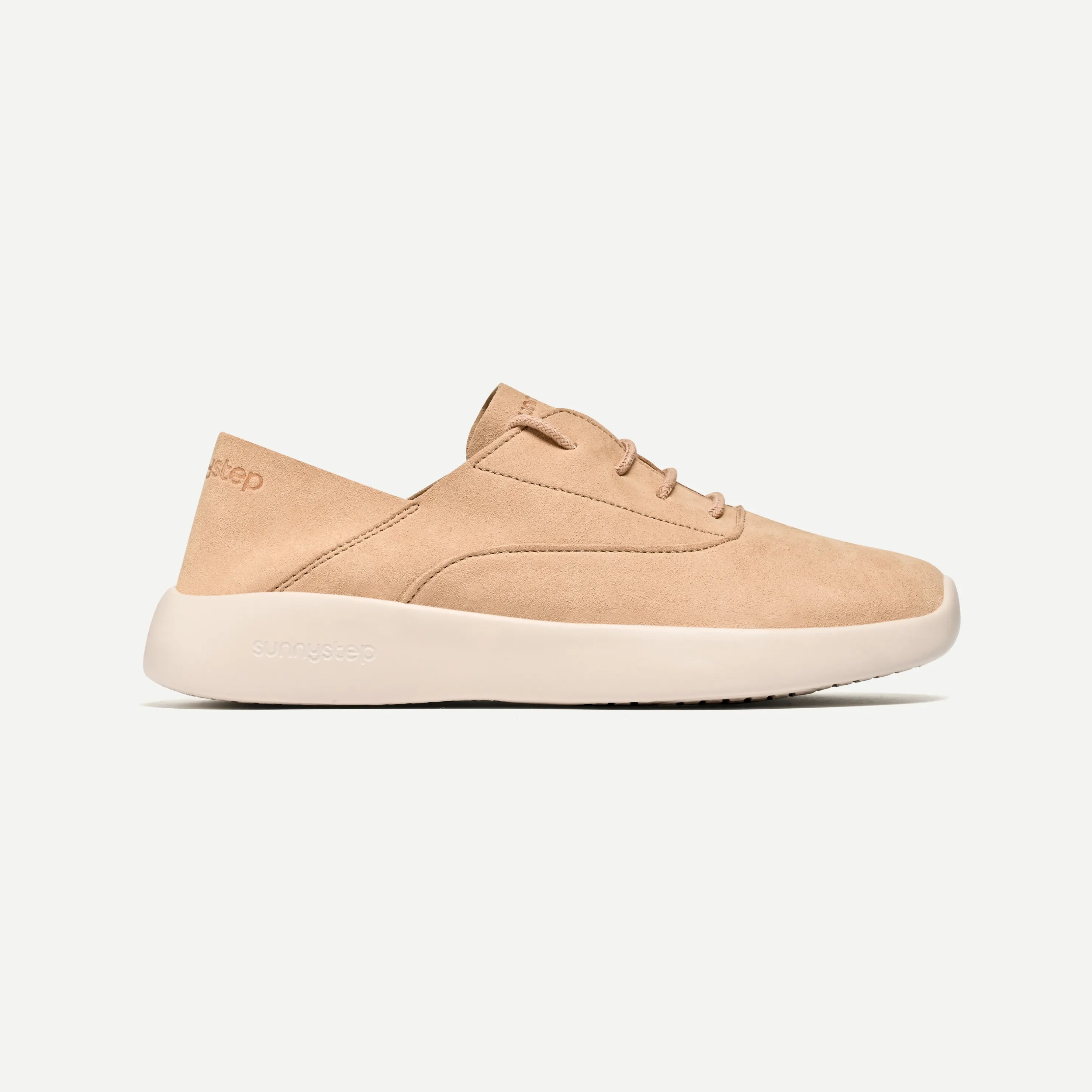 Sunnystep-Balance-Oxford-Nude-Suede-01-5_2960x_20c5a3fc-b9ce-4184-a0d8-1c5f19bd5810.webp
