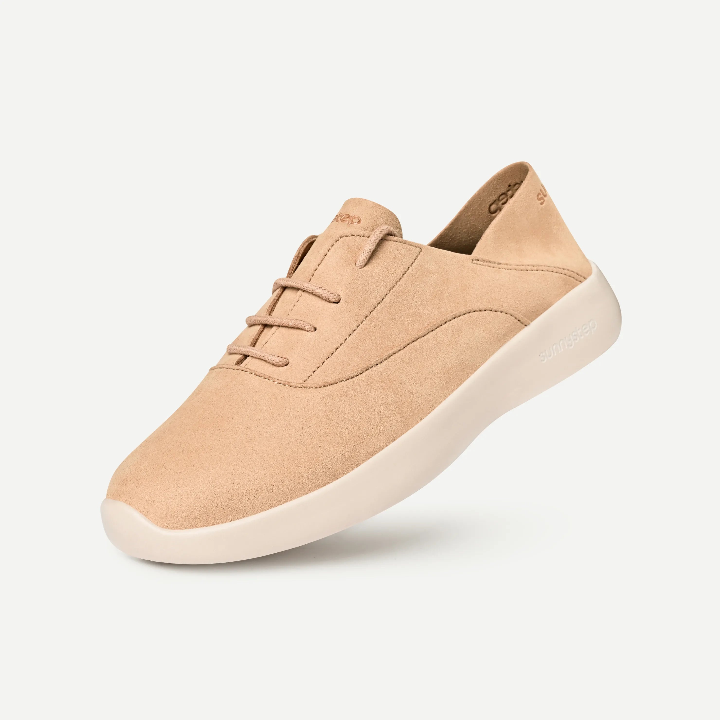 Sunnystep-Balance-Oxford-Nude-Suede-02-5_2960x_74e859f4-f9e4-467c-9b21-c2825eeca2e3.webp