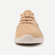 Balance Oxford [SALE]