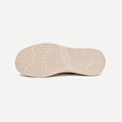 Balance Oxford [SALE]