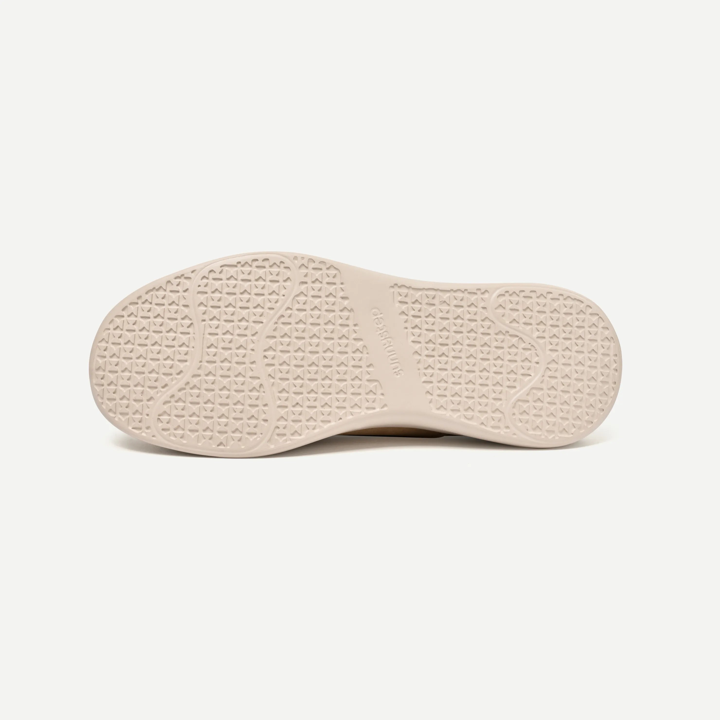 Balance Oxford [SALE]