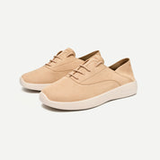 Balance Oxford [SALE]