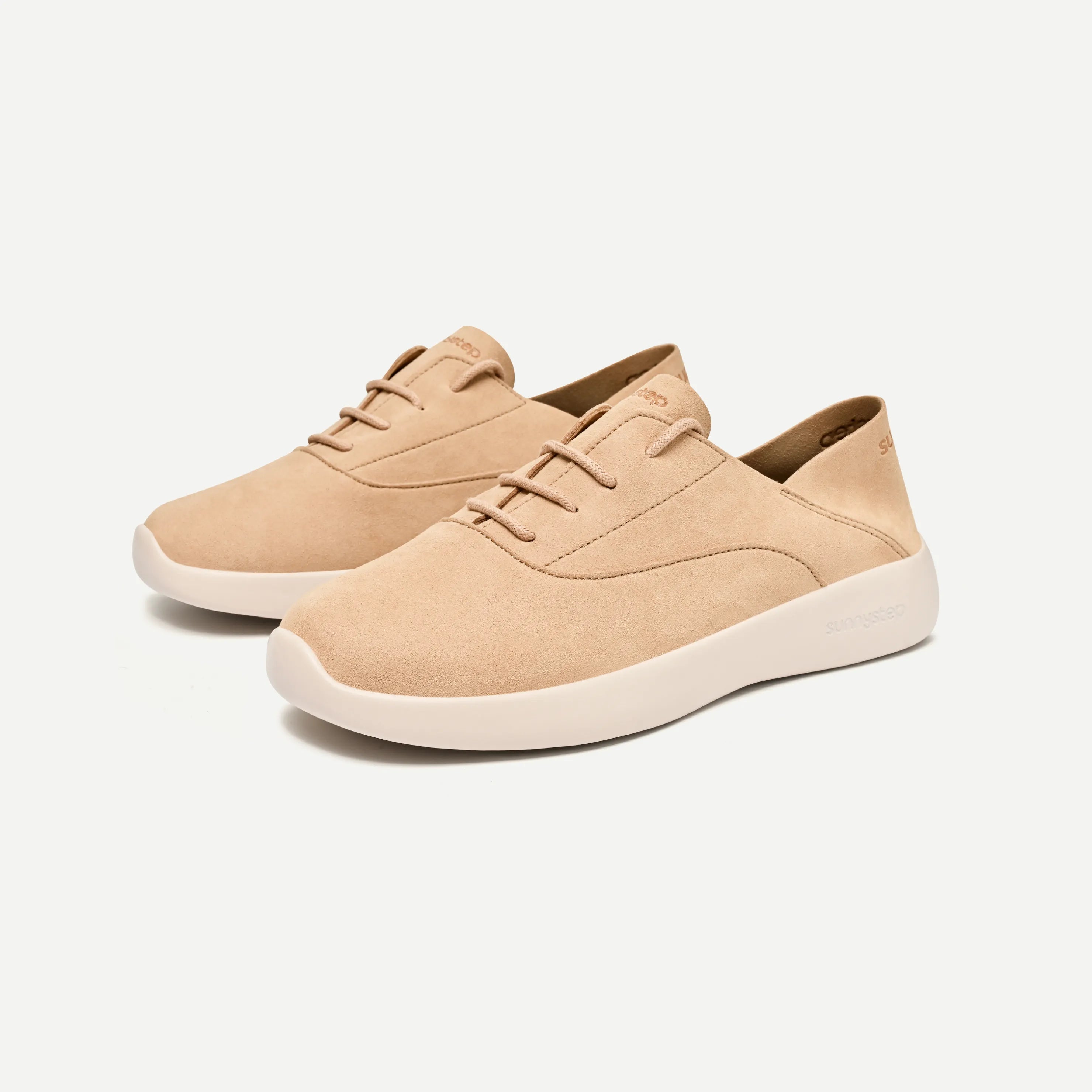 Balance Oxford [SALE]