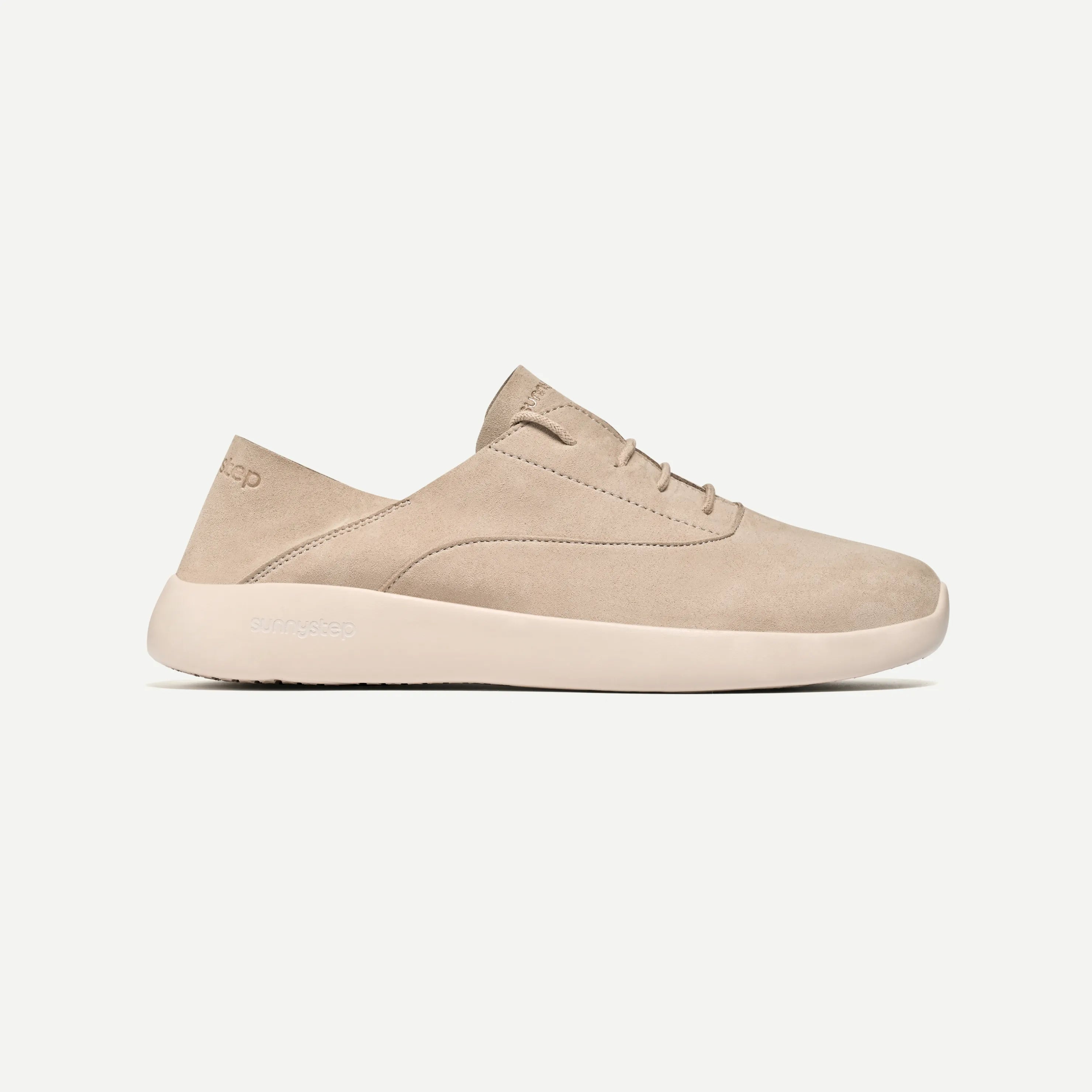 Balance Oxford [SALE]