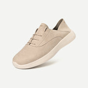 Balance Oxford [SALE]