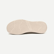 Balance Oxford [SALE]